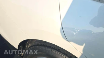 2019 Chevrolet Equinox LT 2LT - miniatura 24