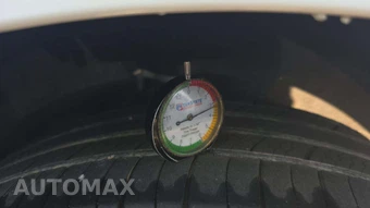 2019 Chevrolet Equinox LT 2LT - miniatura 25