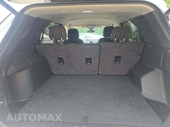 2019 Chevrolet Equinox LT 2LT – miniatura 11