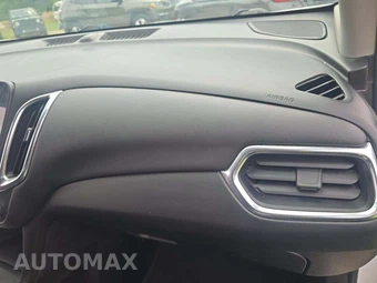 2019 Chevrolet Equinox LT 2LT – miniatura 16