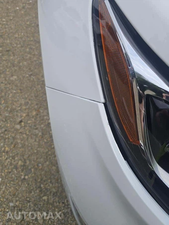 2019 Chevrolet Equinox LT 2LT – miniatura 18