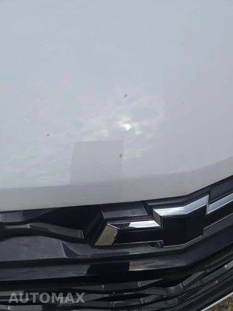 2019 Chevrolet Equinox LT 2LT – miniatura 19
