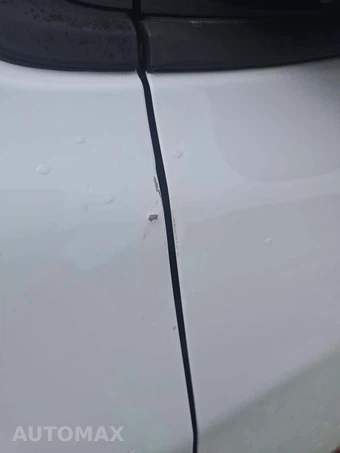 2019 Chevrolet Equinox LT 2LT – miniatura 20