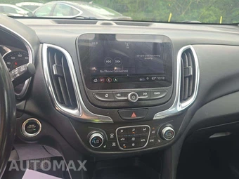 2019 Chevrolet Equinox LT 2LT – miniatura 7