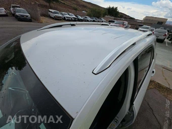 2019 Chevrolet Equinox LT 2LT – miniatura 12
