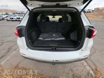 2019 Chevrolet Equinox LT 2LT – miniatura 14