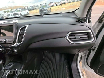 2019 Chevrolet Equinox LT 2LT – miniatura 19