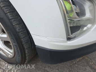 2019 Chevrolet Equinox LT 2LT – miniatura 22