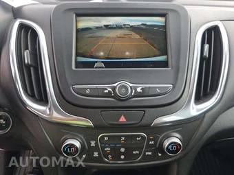 2019 Chevrolet Equinox LT 2LT – miniatura 26
