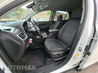 2019 Chevrolet Equinox LT 2LT – miniatura 6