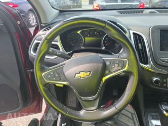 2019 Chevrolet Equinox LT 2LT - miniatura 10