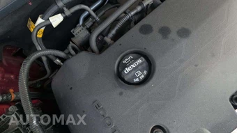 2019 Chevrolet Equinox LT 2LT - miniatura 17