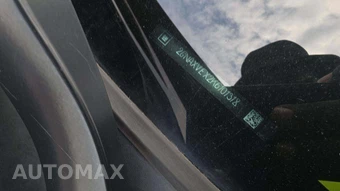 2019 Chevrolet Equinox LT 2LT - miniatura 20