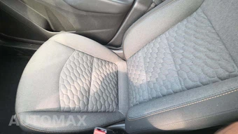 2019 Chevrolet Equinox LT 2LT - miniatura 25