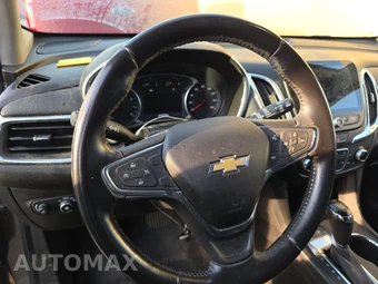 2019 Chevrolet Equinox LT 2LT – miniatura 10