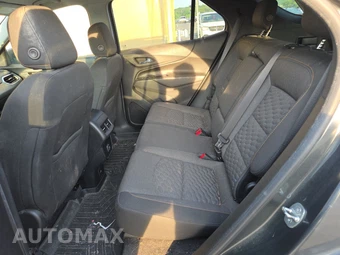 2019 Chevrolet Equinox LT 2LT – miniatura 13