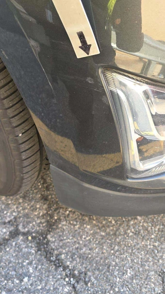 2019 Chevrolet Equinox LT 2LT – miniatura 20