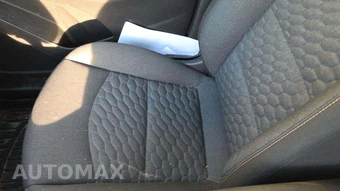 2019 Chevrolet Equinox LT 2LT – miniatura 21