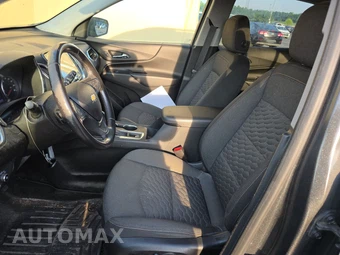 2019 Chevrolet Equinox LT 2LT – miniatura 7