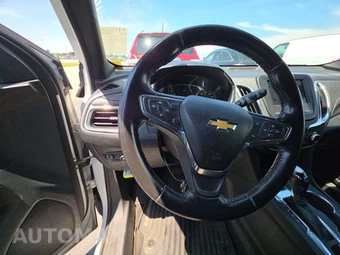 2019 Chevrolet Equinox LT 2LT – miniatura 10
