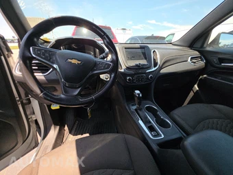 2019 Chevrolet Equinox LT 2LT – miniatura 11
