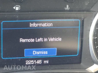 2019 Chevrolet Equinox LT 2LT – miniatura 12