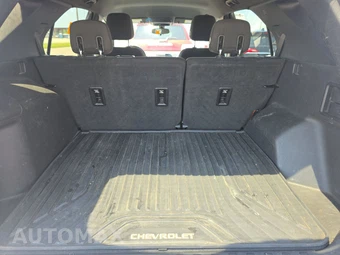 2019 Chevrolet Equinox LT 2LT – miniatura 16