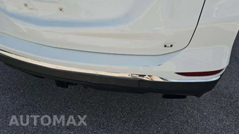 2019 Chevrolet Equinox LT 2LT – miniatura 18