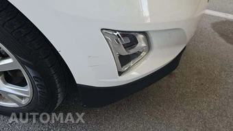 2019 Chevrolet Equinox LT 2LT – miniatura 19