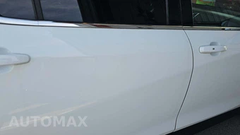 2019 Chevrolet Equinox LT 2LT – miniatura 23