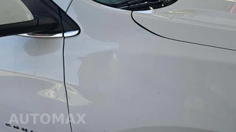 2019 Chevrolet Equinox LT 2LT – miniatura 24