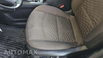 2019 Chevrolet Equinox LT 2LT – miniatura 25