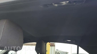 2019 Chevrolet Equinox LT 2LT – miniatura 28