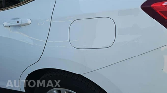 2019 Chevrolet Equinox LT 2LT – miniatura 29