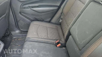 2019 Chevrolet Equinox LT 2LT – miniatura 30