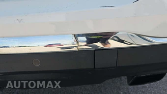 2019 Chevrolet Equinox LT 2LT – miniatura 31