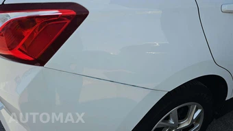 2019 Chevrolet Equinox LT 2LT – miniatura 32