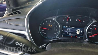 2019 Chevrolet Equinox LT 2LT – miniatura 35