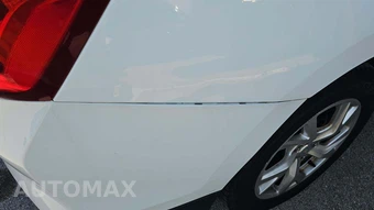 2019 Chevrolet Equinox LT 2LT – miniatura 36