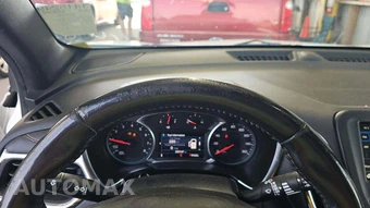2019 Chevrolet Equinox LT 2LT – miniatura 37