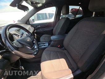 2019 Chevrolet Equinox LT 2LT – miniatura 7