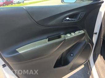 2019 Chevrolet Equinox LT 2LT – miniatura 9