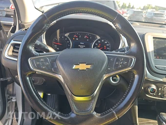 2019 Chevrolet Equinox LT 2LT - miniatura 10