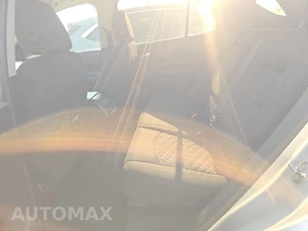 2019 Chevrolet Equinox LT 2LT - miniatura 13