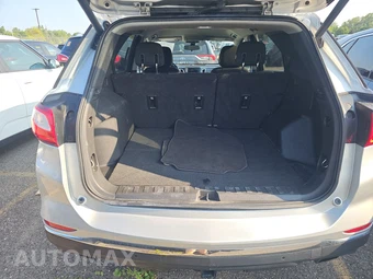 2019 Chevrolet Equinox LT 2LT - miniatura 16