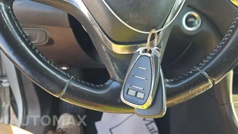 2019 Chevrolet Equinox LT 2LT - miniatura 17