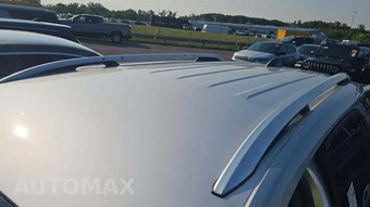 2019 Chevrolet Equinox LT 2LT - miniatura 21