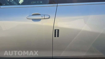 2019 Chevrolet Equinox LT 2LT - miniatura 23