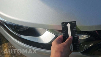 2019 Chevrolet Equinox LT 2LT - miniatura 27