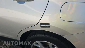 2019 Chevrolet Equinox LT 2LT - miniatura 29
